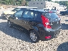 KMHCT5AE3EU****** Salvamento y Reparables 2014 Hyundai Accent en Boston Shirley