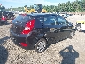 KMHCT5AE3EU****** Salvamento y Destrozados 2014 Hyundai Accent en Estado de Massachusetts