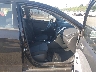 KMHCT5AE3EU****** Usados y Reparables 2014 Hyundai Accent en Estado de Massachusetts