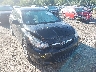 KMHCT5AE3EU****** Salvamento y Reparables 2014 Hyundai Accent en Estado de Massachusetts