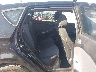 KMHCT5AE3EU****** Destrozados 2014 Hyundai Accent en Boston Shirley