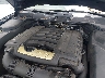 WP1AA2A23BL****** Reparables 2011 Porsche Cayenne en Atlanta North