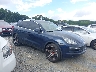 WP1AA2A23BL****** Usados 2011 Porsche Cayenne en Estado de Georgia