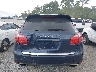 WP1AA2A23BL****** Destrozados 2011 Porsche Cayenne