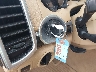 WP1AA2A23BL****** Salvamento 2011 Porsche Cayenne en Estado de Georgia