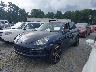 WP1AA2A23BL****** Usados y Reparables 2011 Porsche Cayenne en Atlanta North