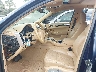 WP1AA2A23BL****** Usados y Reparables 2011 Porsche Cayenne en Estado de Georgia