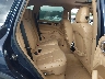 WP1AA2A23BL****** Destrozados 2011 Porsche Cayenne en Atlanta North