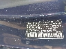 WP1AA2A23BL****** Usados 2011 Porsche Cayenne en Atlanta North