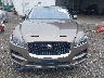 SADCJ2BN9HA****** Usados 2017 Jaguar F-PACE en Estado de Maryland