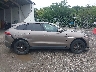 SADCJ2BN9HA****** Reparables 2017 Jaguar F-PACE en Estado de Maryland