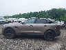 SADCJ2BN9HA****** Salvamento 2017 Jaguar F-PACE
