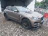 SADCJ2BN9HA****** Salvamento y Destrozados 2017 Jaguar F-PACE en Dundalk