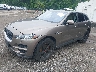 SADCJ2BN9HA****** Usados y Reparables 2017 Jaguar F-PACE en Dundalk