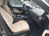 SADCJ2BN9HA****** Usados y Reparables 2017 Jaguar F-PACE en Estado de Maryland