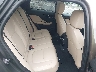 SADCJ2BN9HA****** Destrozados 2017 Jaguar F-PACE en Dundalk