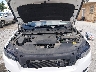 1C4PJMLB4KD****** Reparables 2019 Jeep Cherokee en Chicago South