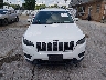 1C4PJMLB4KD****** Destrozados 2019 Jeep Cherokee en Estado de Illinois