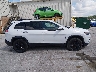 1C4PJMLB4KD****** Usados 2019 Jeep Cherokee en Estado de Illinois