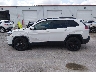 1C4PJMLB4KD****** Reparables 2019 Jeep Cherokee en Estado de Illinois