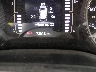 1C4PJMLB4KD****** Salvamento 2019 Jeep Cherokee