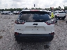 1C4PJMLB4KD****** Destrozados 2019 Jeep Cherokee