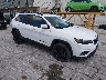 1C4PJMLB4KD****** Salvamento y Destrozados 2019 Jeep Cherokee en Chicago South