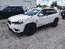 1C4PJMLB4KD****** Usados y Reparables 2019 Jeep Cherokee en Chicago South