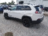 1C4PJMLB4KD****** Salvamento y Reparables 2019 Jeep Cherokee en Chicago South