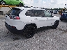 1C4PJMLB4KD****** Salvamento y Destrozados 2019 Jeep Cherokee en Estado de Illinois