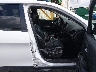 1C4PJMLB4KD****** Usados y Reparables 2019 Jeep Cherokee en Estado de Illinois