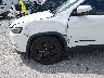 1C4PJMLB4KD****** Salvamento y Reparables 2019 Jeep Cherokee en Estado de Illinois