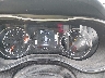 1C4PJMLB4KD****** Salvamento 2019 Jeep Cherokee en Chicago South