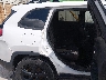 1C4PJMLB4KD****** Destrozados 2019 Jeep Cherokee en Chicago South