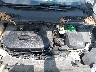 1FMCU0J94EU****** Reparables 2014 Ford Escape en Greensboro