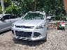 1FMCU0J94EU****** Destrozados 2014 Ford Escape en Estado de Carolina del Norte
