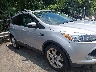 1FMCU0J94EU****** Usados 2014 Ford Escape en Estado de Carolina del Norte