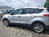 1FMCU0J94EU****** Reparables 2014 Ford Escape en Estado de Carolina del Norte