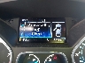 1FMCU0J94EU****** Salvamento 2014 Ford Escape