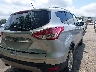 1FMCU0J94EU****** Destrozados 2014 Ford Escape