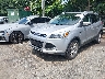 1FMCU0J94EU****** Usados y Reparables 2014 Ford Escape en Greensboro