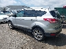 1FMCU0J94EU****** Salvamento y Reparables 2014 Ford Escape en Greensboro