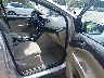 1FMCU0J94EU****** Usados y Reparables 2014 Ford Escape en Estado de Carolina del Norte