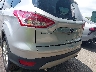 1FMCU0J94EU****** Salvamento y Reparables 2014 Ford Escape en Estado de Carolina del Norte