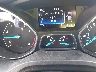 1FMCU0J94EU****** Salvamento 2014 Ford Escape en Greensboro