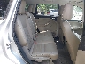 1FMCU0J94EU****** Destrozados 2014 Ford Escape en Greensboro