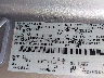 1FMCU0J94EU****** Usados 2014 Ford Escape en Greensboro