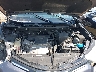 2T3ZFREV4GW****** Reparables 2016 Toyota RAV4 en Cincinnati