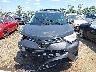 2T3ZFREV4GW****** Usados 2016 Toyota RAV4 en Estado de Ohio