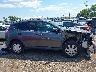 2T3ZFREV4GW****** Reparables 2016 Toyota RAV4 en Estado de Ohio